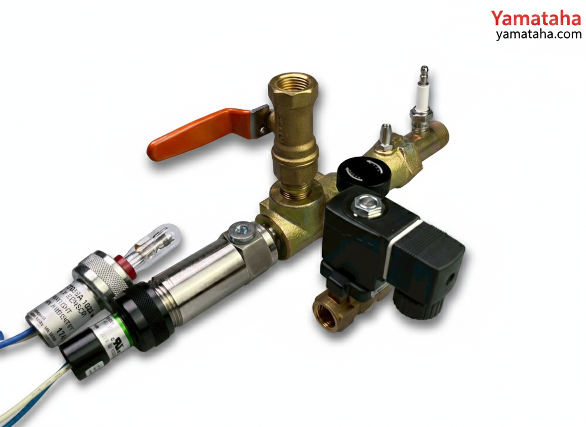 Yamataha PBM-I-N-G-G-U-H (5)